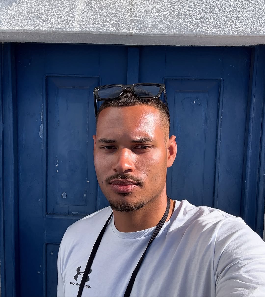 Aktueller Progress-Check mit mehreren Einblicken aus dem Feed.